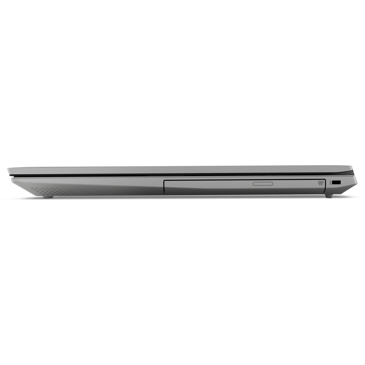 Лаптоп Lenovo Ideapad L340 17iwl 173 Intel® Core™ I5 8265u Ram 8gb