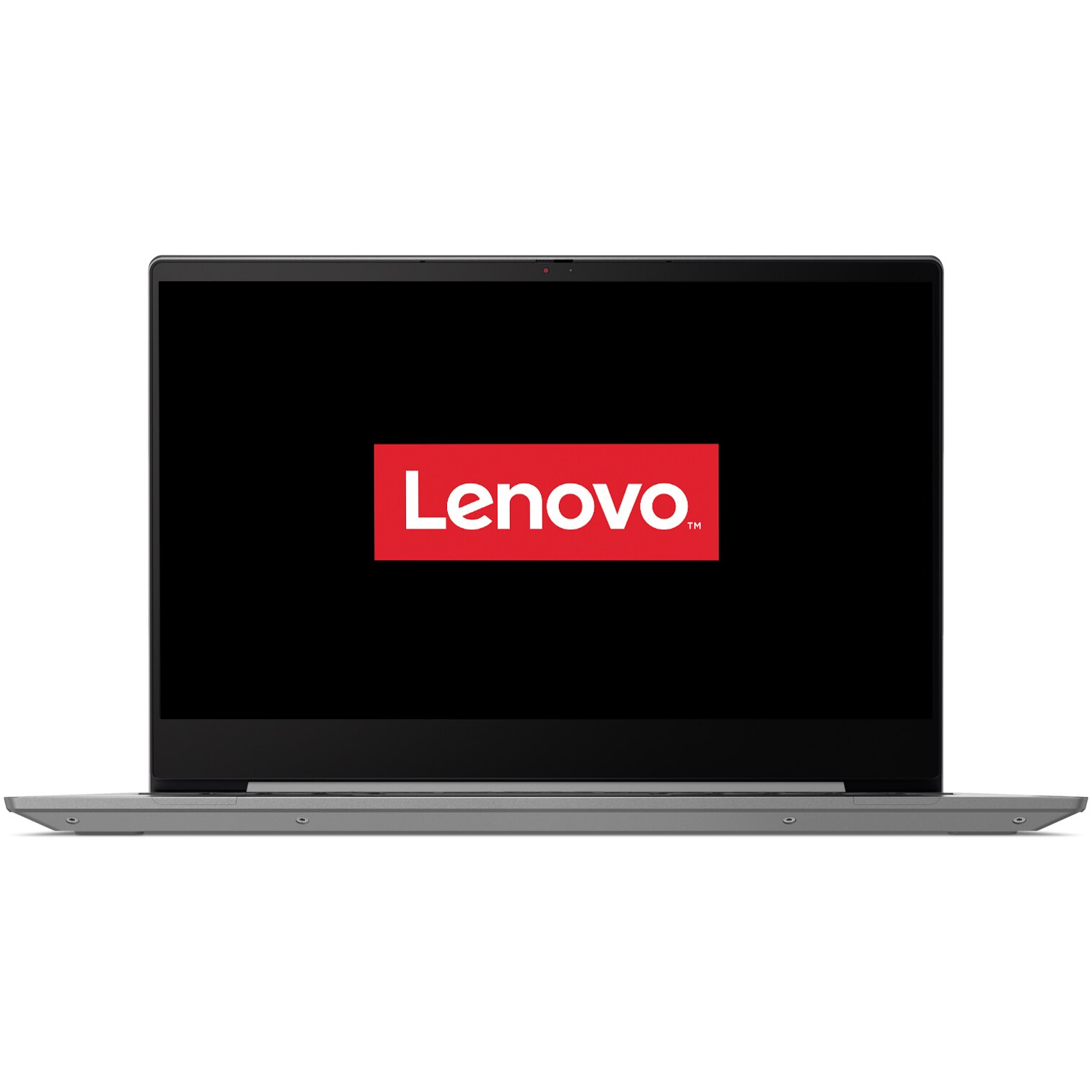 Laptop ultraportabil Lenovo Ideapad S540-14IML cu procesor Intel