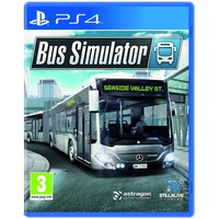 joc bus simulator pentru playstation 4 imagen 18_0_
0