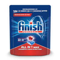 detergent vase pentru masina de spalat finish all in one max 22 tablete imagen 8_0_
0