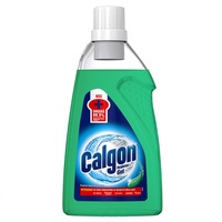carrefour calgon
