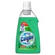 Product option
