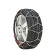 Set Lanturi Auto pentru Zapada M7 Diamant Romb 12mm 195/70/R13