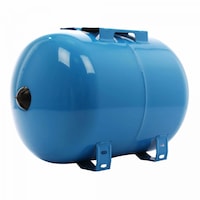 vas expansiune hidrofor 50l cu membrana orizontalapa calda si rece imagen 50_0_
0