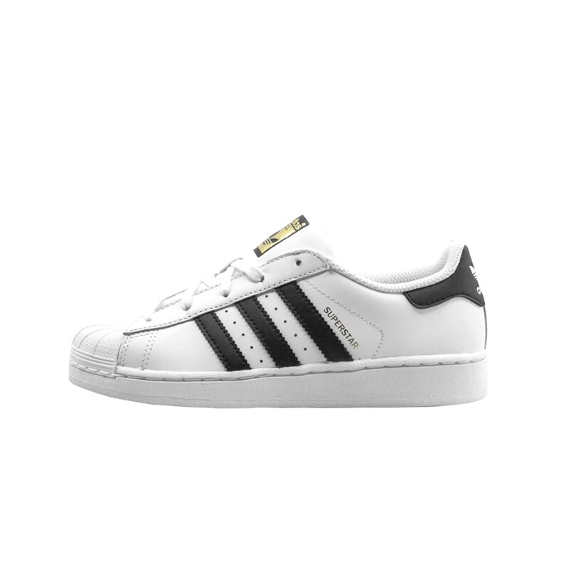 adidas superstar ro