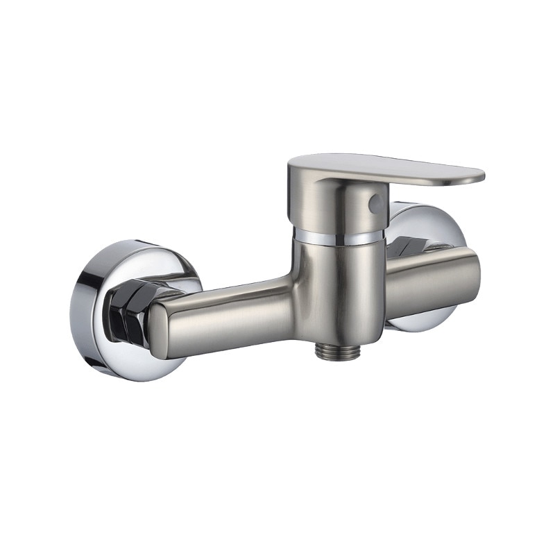 Baterie pentru cada, Kuchinox, COD:BKN 240D