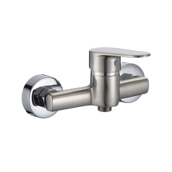 Baterie pentru cada, Kuchinox, COD:BKN 240D Baterie pentru cada, Kuchinox, COD:BKN 240D