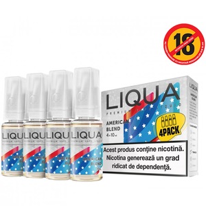 Consumabile tigari electronice