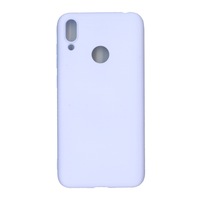 husa liquid din silicon mat pentru huawei y7 2019 mov imagen 54_0_
0