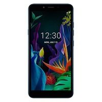 telefon mobil lg k20 dual sim 16gb 1gb ram 4g blue imagen 6_0_
0