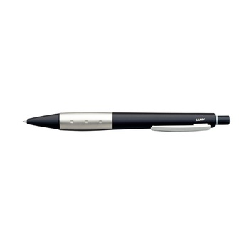 Creion mecanic Lamy Accent 197 AP 0.7 Creion mecanic Lamy Accent 197 AP 0.7