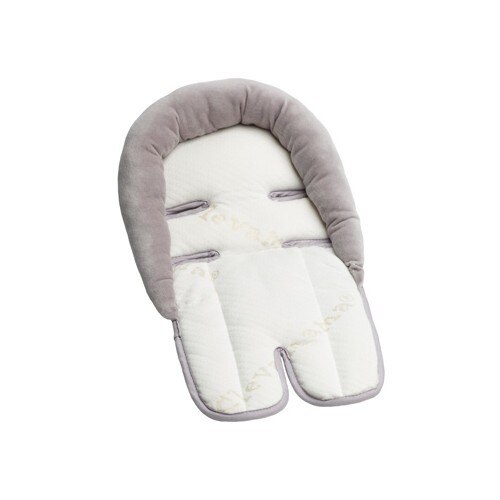 Suport ClevaMama Protectie pentru Capul Bebelusilor