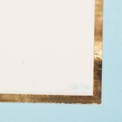 Servetele de masa pentru petrecere Baby Chic - 33 x 33 cm, Radar 63859, set 16 bucati