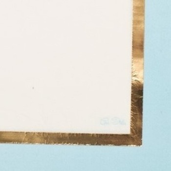 Servetele de masa pentru petrecere Baby Chic - 33 x 33 cm, Radar 63859, set 16 bucati Servetele de masa pentru petrecere Baby Chic - 33 x 33 cm, Radar 63859, set 16 bucati