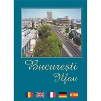 cd - carte bucuresti - ilfov imagen 48_0_
0