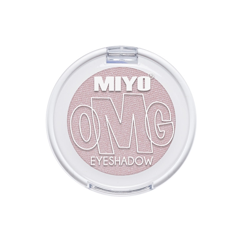 Fard De Pleoape Mono , OMG! Eyeshadows Dream Nr.10 Miyo