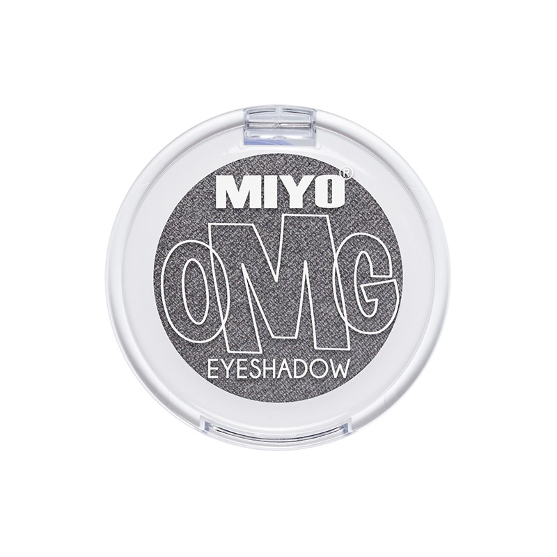 Fard De Pleoape Mono , OMG! Eyeshadows Starshine Nr.24 Miyo