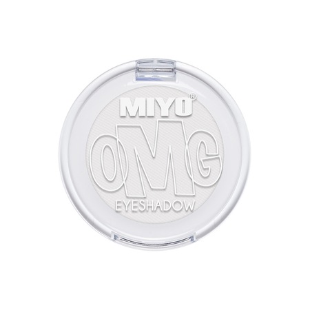 Хентай очи моно рпг