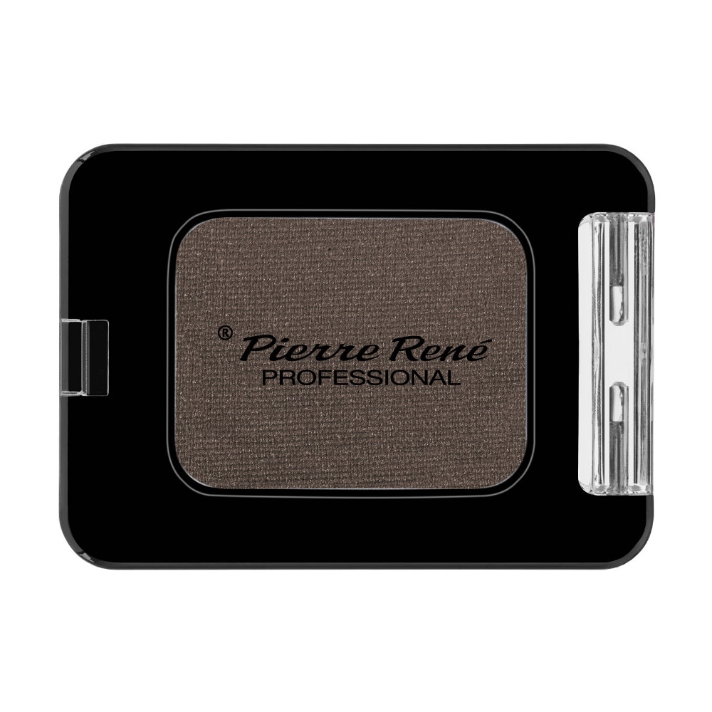 Fard Ochi Mono , Eyehadow First Day Nr.121 Pierre Rene