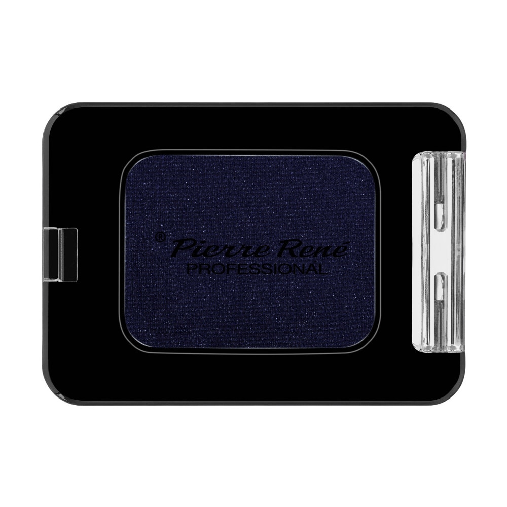 Fard Ochi Mono , Eyeshadow Arctic Night Nr.065 Pierre Rene