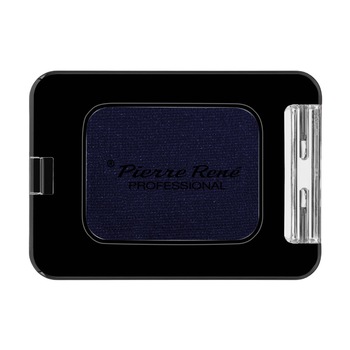 Fard Ochi Mono , Eyeshadow Arctic Night Nr.065 Pierre Rene Fard Ochi Mono , Eyeshadow Arctic Night Nr.065 Pierre Rene