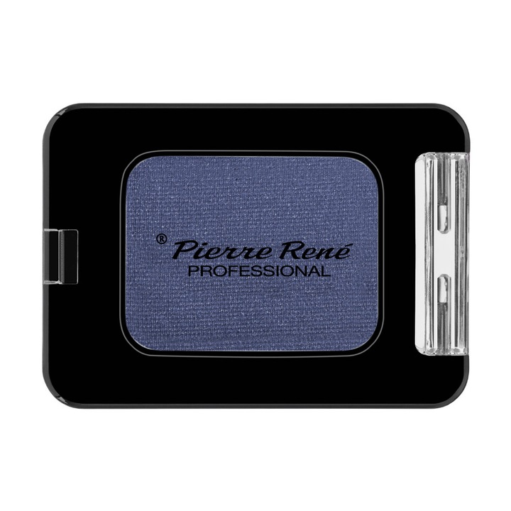 Моно сенки за очи, Baltic Marine Eyeshadow No. 063 Pierre Rene