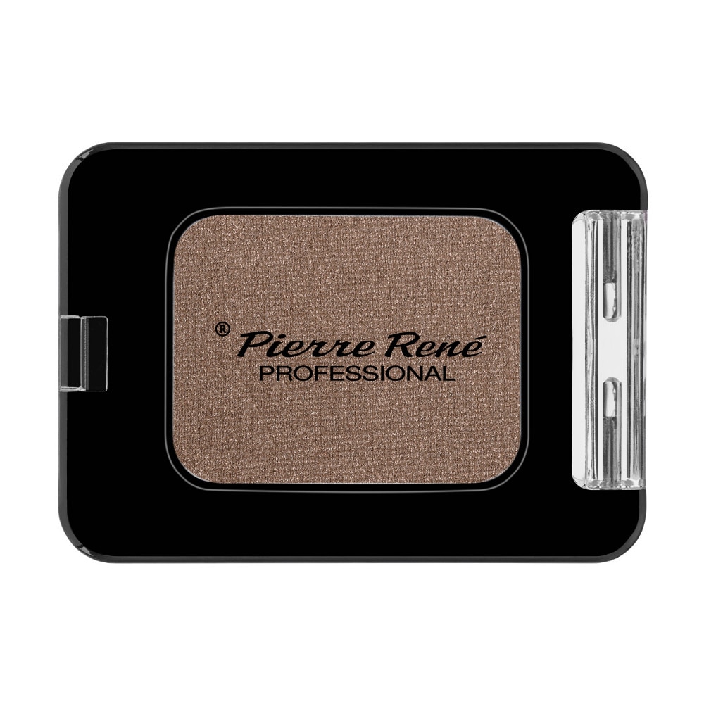 Fard Ochi Mono , Eyeshadow Brule Nr.076 Pierre Rene