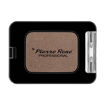 Fard Ochi Mono , Eyeshadow Brule Nr.076 Pierre Rene Fard Ochi Mono , Eyeshadow Brule Nr.076 Pierre Rene