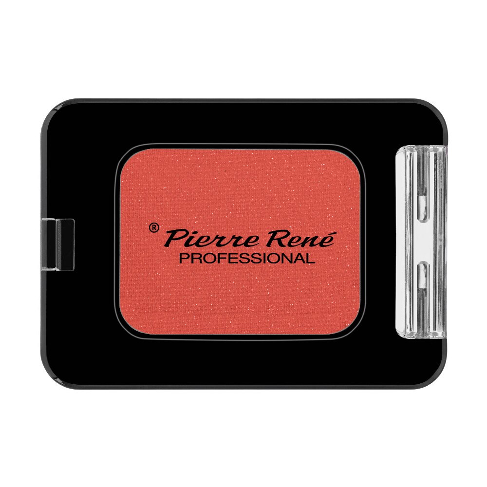 Fard Ochi Mono , Eyeshadow Coral Nr.145 Pierre Rene
