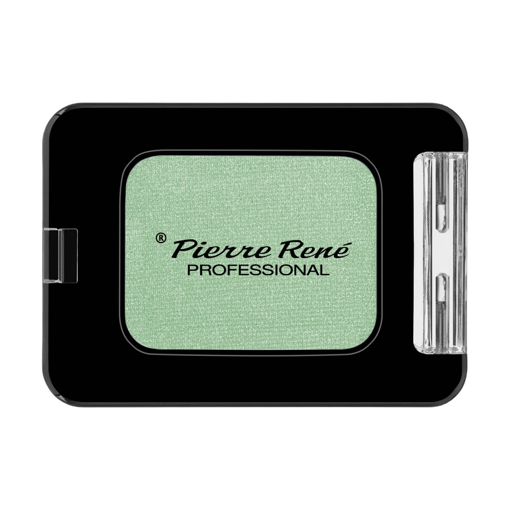 Fard Ochi Mono , Eyeshadow Cucumber Green Nr.067 Pierre Rene