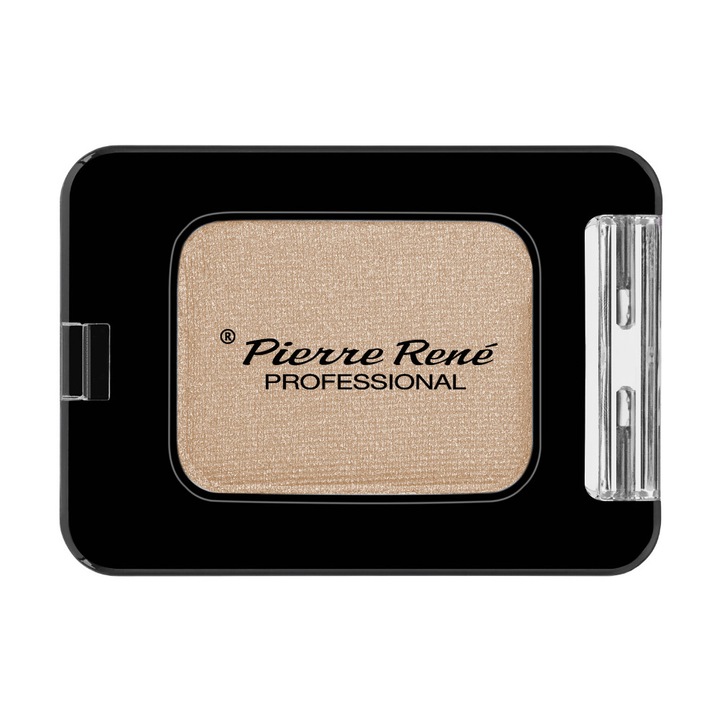 Mono Eyeshadow, Dune Eyeshadow No. 041 Pierre Rene