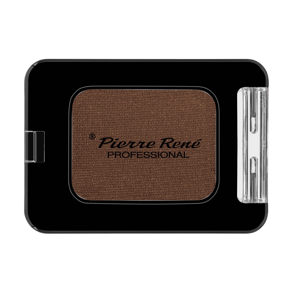Fard Ochi Mono , Eyeshadow Fate Nr.138 Pierre Rene
