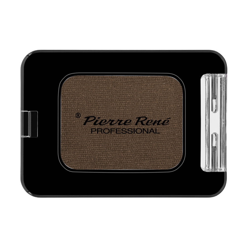 Fard Ochi Mono , Eyeshadow Hypnotic Nr.130 Pierre Rene