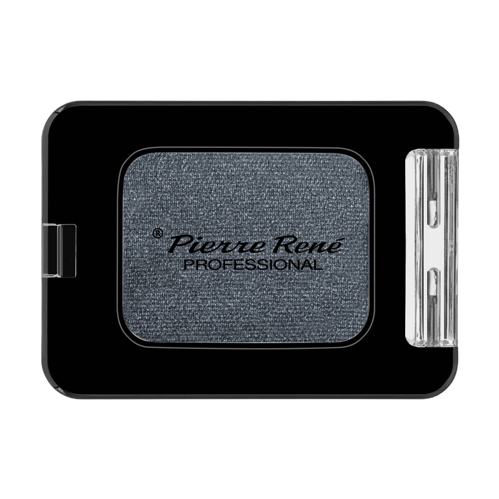 Fard Ochi Mono , Eyeshadow Individuel Nr.019 Pierre Rene
