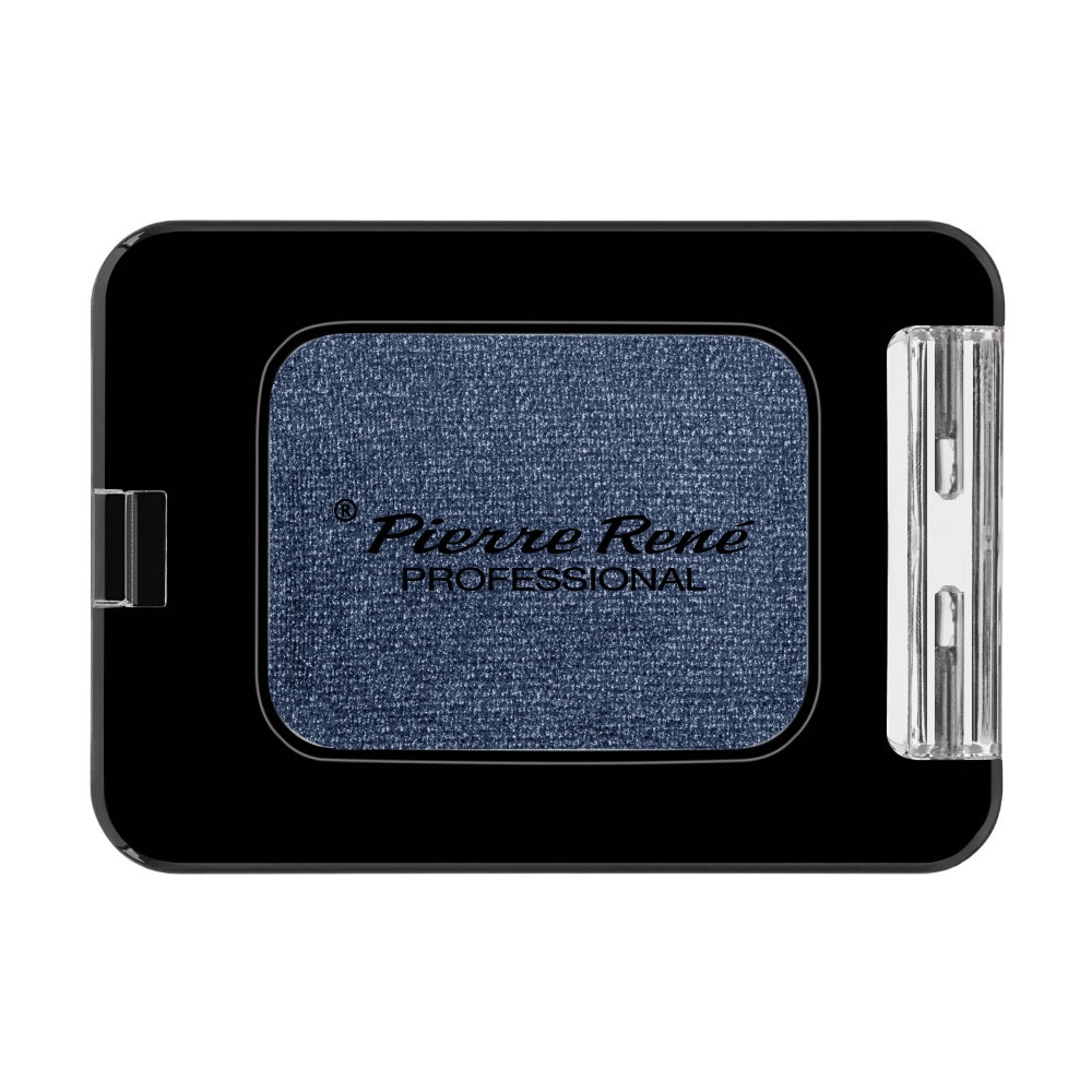 Fard Ochi Mono , Eyeshadow Jeans Nr.060 Pierre Rene