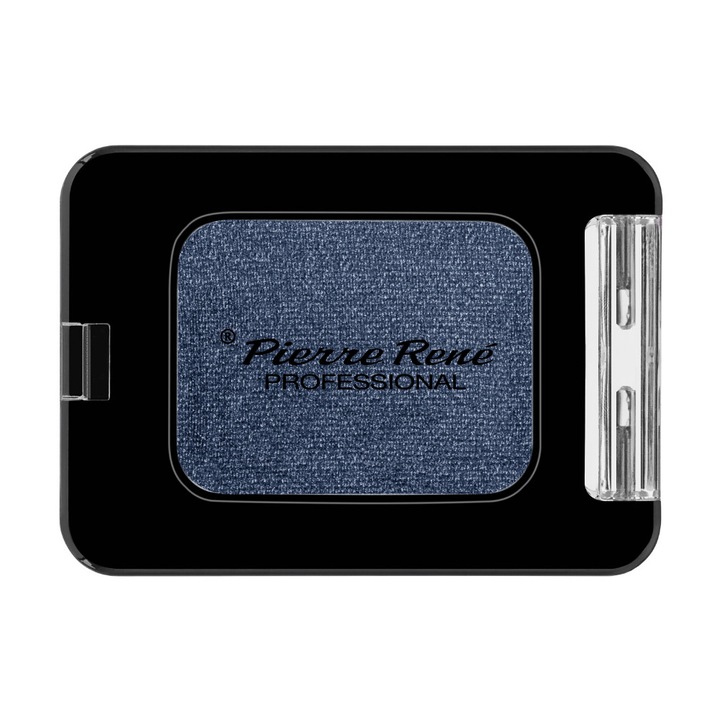 Mono Eyeshadow, Eyeshadow Jeans No. 060 Pierre Rene