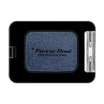 Fard Ochi Mono , Eyeshadow Jeans Nr.060 Pierre Rene Fard Ochi Mono , Eyeshadow Jeans Nr.060 Pierre Rene