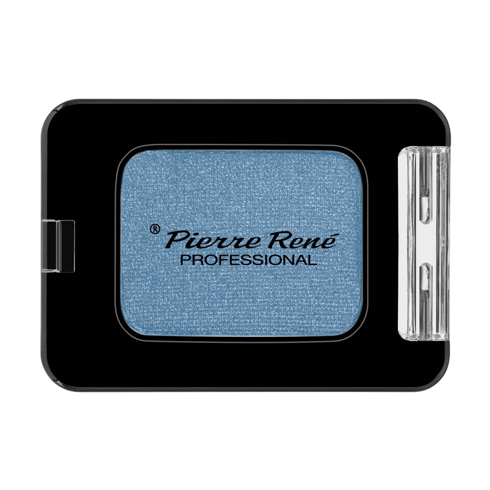 Fard Ochi Mono , Eyeshadow Lagon Nr.058 Pierre Rene