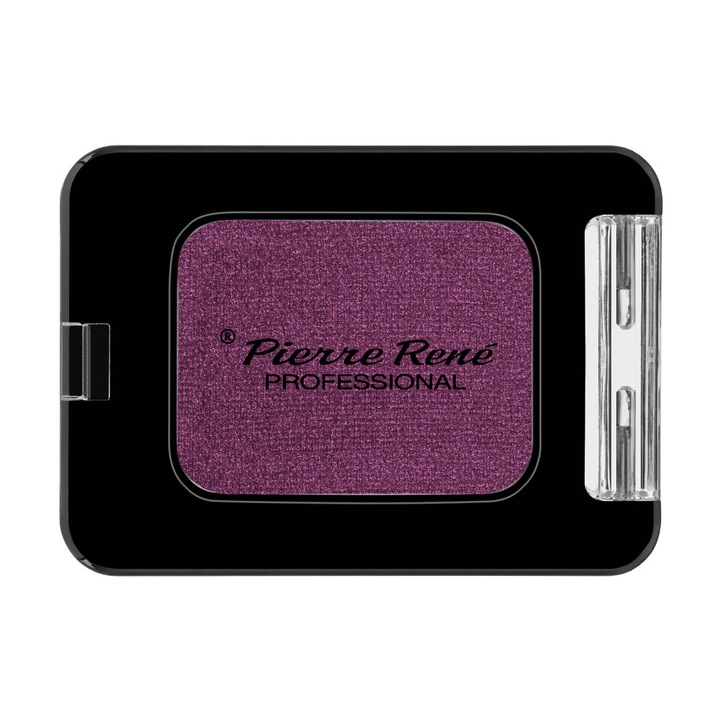 Eyeshadow Mono, Eyeshadow Last Call No. 113 Pierre Rene