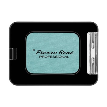 Fard Ochi Mono , Eyeshadow Laurel Green Nr.070 Pierre Rene Fard Ochi Mono , Eyeshadow Laurel Green Nr.070 Pierre Rene