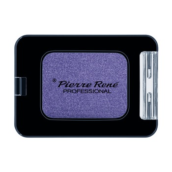 Fard Ochi Mono , Eyeshadow Luna Nr.102 Pierre Rene Fard Ochi Mono , Eyeshadow Luna Nr.102 Pierre Rene