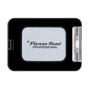 Fard Ochi Mono , Eyeshadow Luxurious Nr.007 Pierre Rene Fard Ochi Mono , Eyeshadow Luxurious Nr.007 Pierre Rene