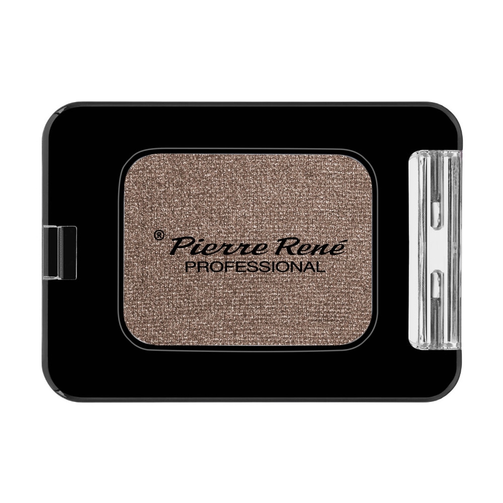 Fard Ochi Mono , Eyeshadow Me Me Nr.084 Pierre Rene