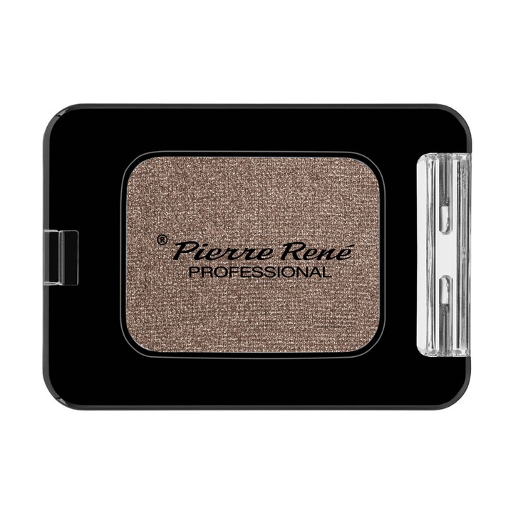 Mono Eyeshadow, Eyeshadow Me Me No. 084 Pierre Rene