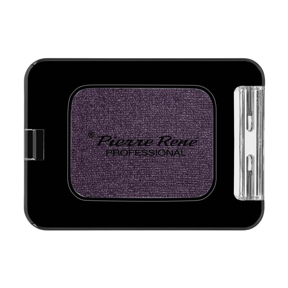 Fard Ochi Mono , Eyeshadow Mysterious Nr.100 Pierre Rene