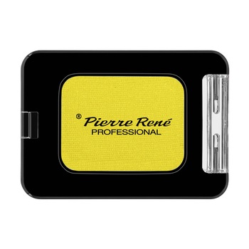 Fard Ochi Mono , Eyeshadow Narcise Nr.048 Pierre Rene Fard Ochi Mono , Eyeshadow Narcise Nr.048 Pierre Rene