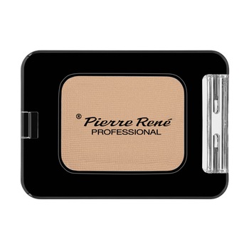 Fard Ochi Mono , Eyeshadow Nude Nr.040 Pierre Rene Fard Ochi Mono , Eyeshadow Nude Nr.040 Pierre Rene