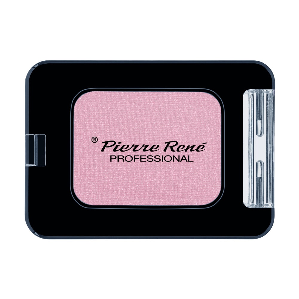 Fard Ochi Mono , Eyeshadow Orchidea Nr.110 Pierre Rene