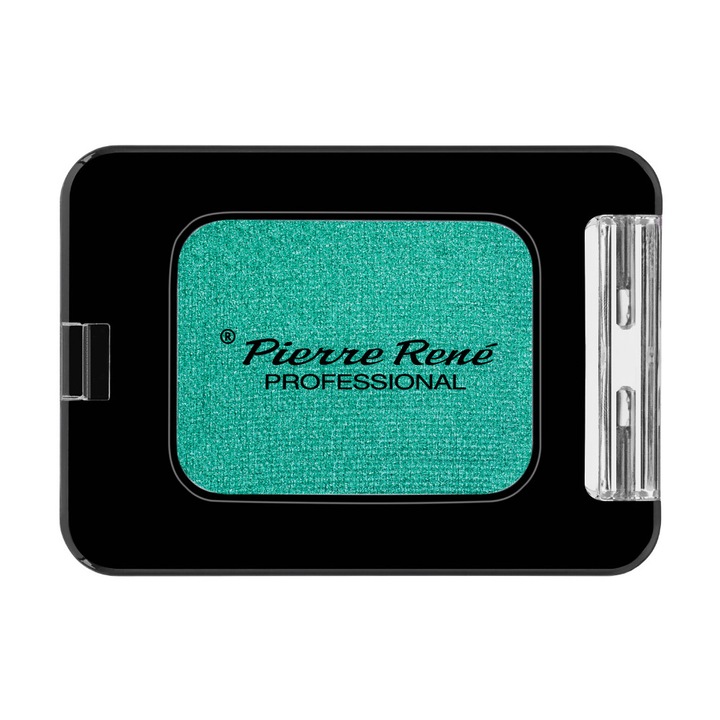 Моно сенки за очи, Eyeshadow Paradise No. 069 Pierre Rene