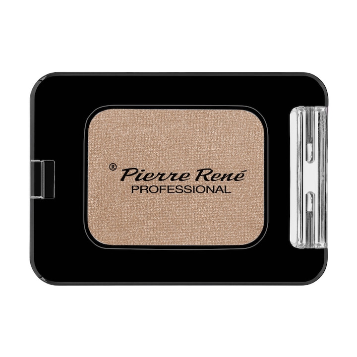 Сенки за очи Mono, Eyeshadow Passion No. 089 Pierre Rene